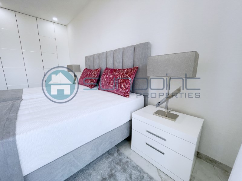 Apartment for sale in Lagos and Praia da Luz 21