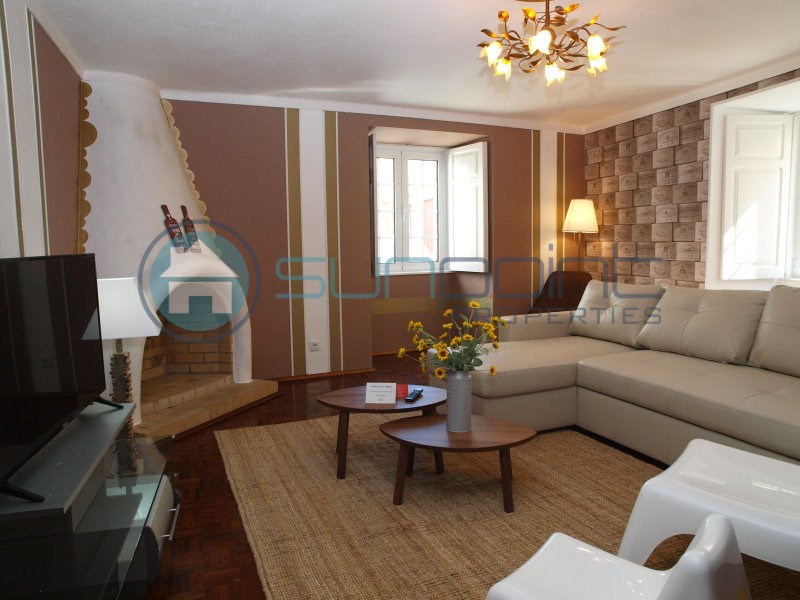 Wohnung zum Verkauf in Guardamar and surroundings 3