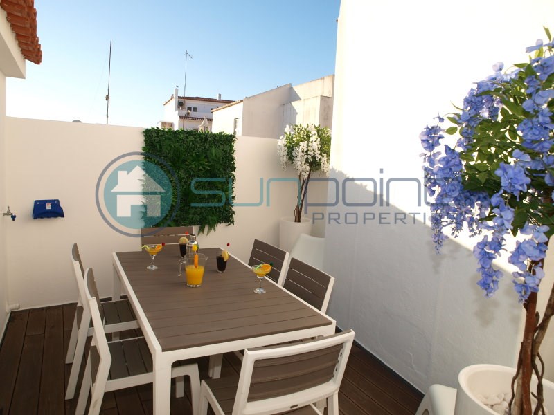 Apartment for sale in Guardamar and surroundings 4