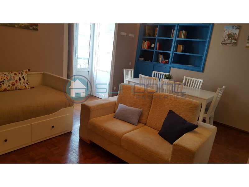 Квартира для продажи в Guardamar and surroundings 15