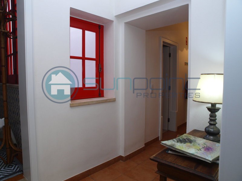 Apartment for sale in Guardamar and surroundings 16