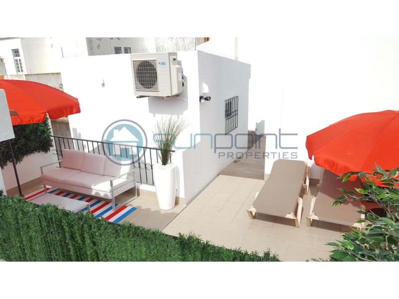 Apartment for sale in Guardamar and surroundings 17