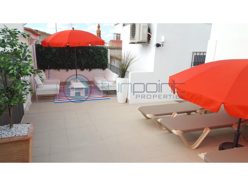 Apartment for sale in Guardamar and surroundings 28