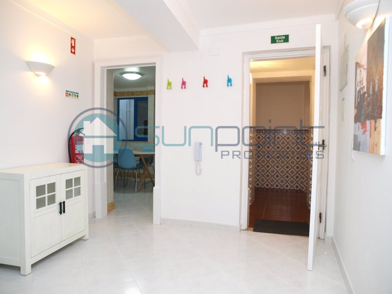 Apartment for sale in Guardamar and surroundings 31