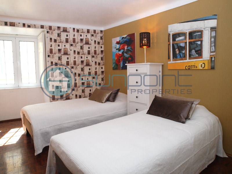 Квартира для продажи в Guardamar and surroundings 35