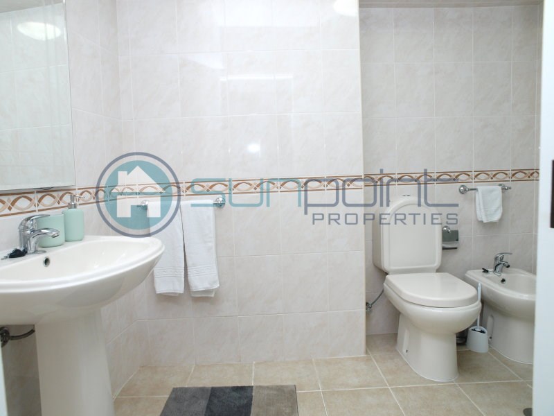 Apartment for sale in Guardamar and surroundings 37