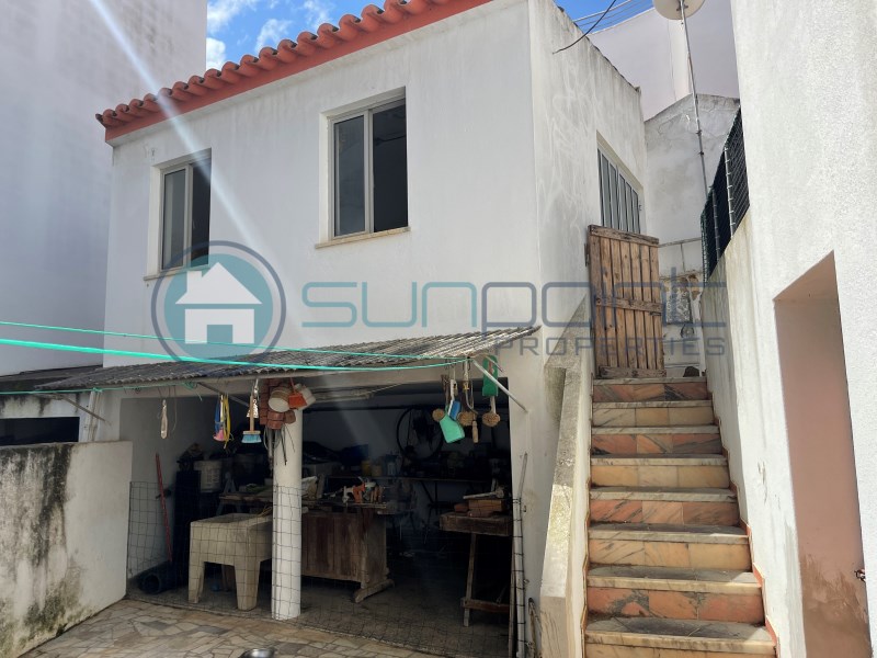 Haus zum Verkauf in Lagos and Praia da Luz 16