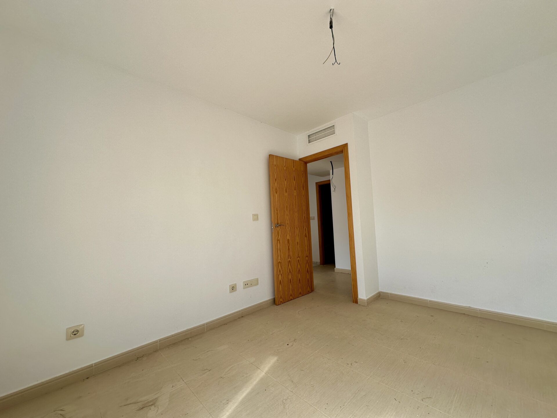 Apartment for sale in Vera and surroundings 21