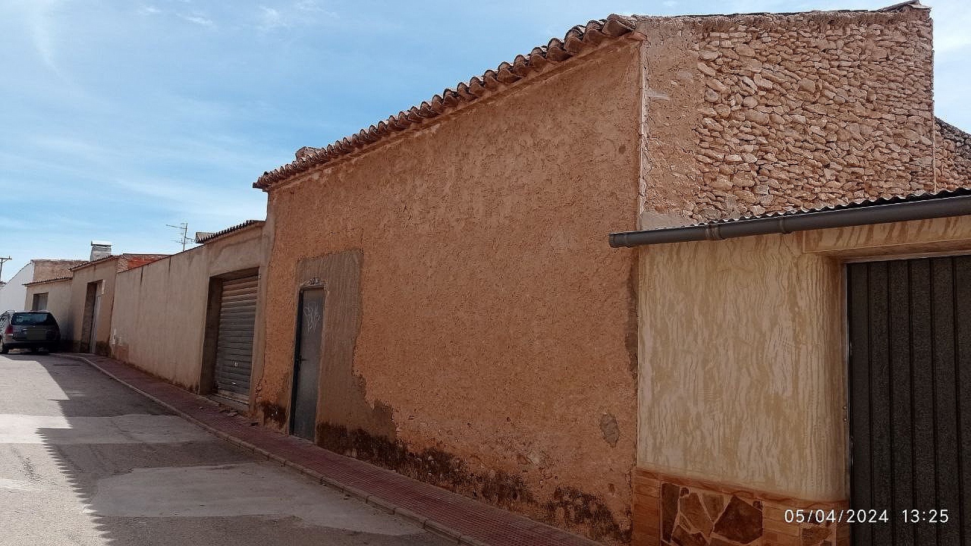 Maison de campagne à vendre à Guardamar and surroundings 5