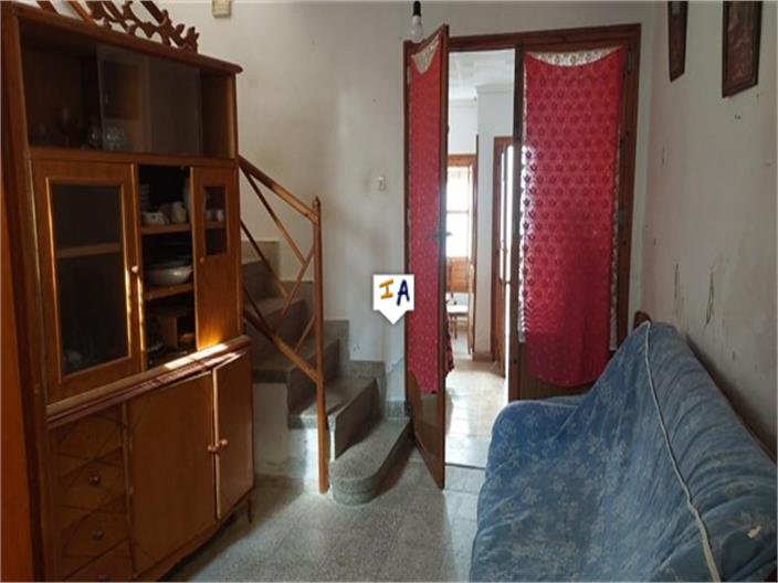 Townhouse for sale in Guardamar and surroundings 10