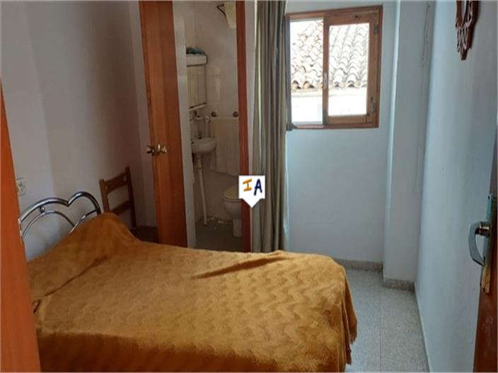 Townhouse for sale in Guardamar and surroundings 14