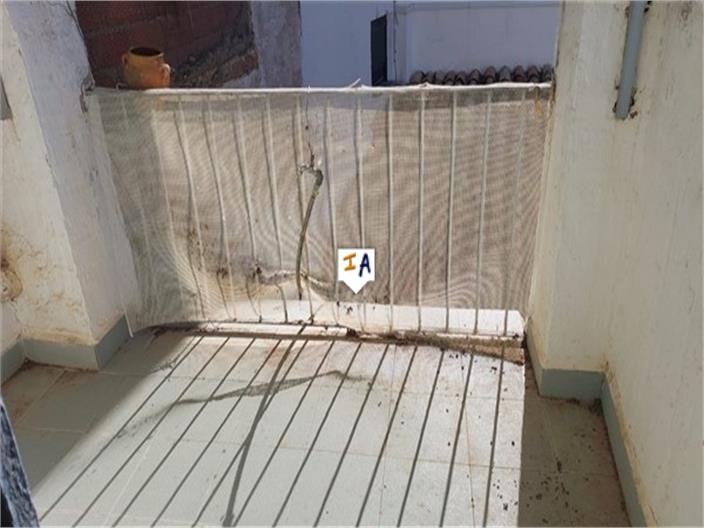 Townhouse for sale in Guardamar and surroundings 4