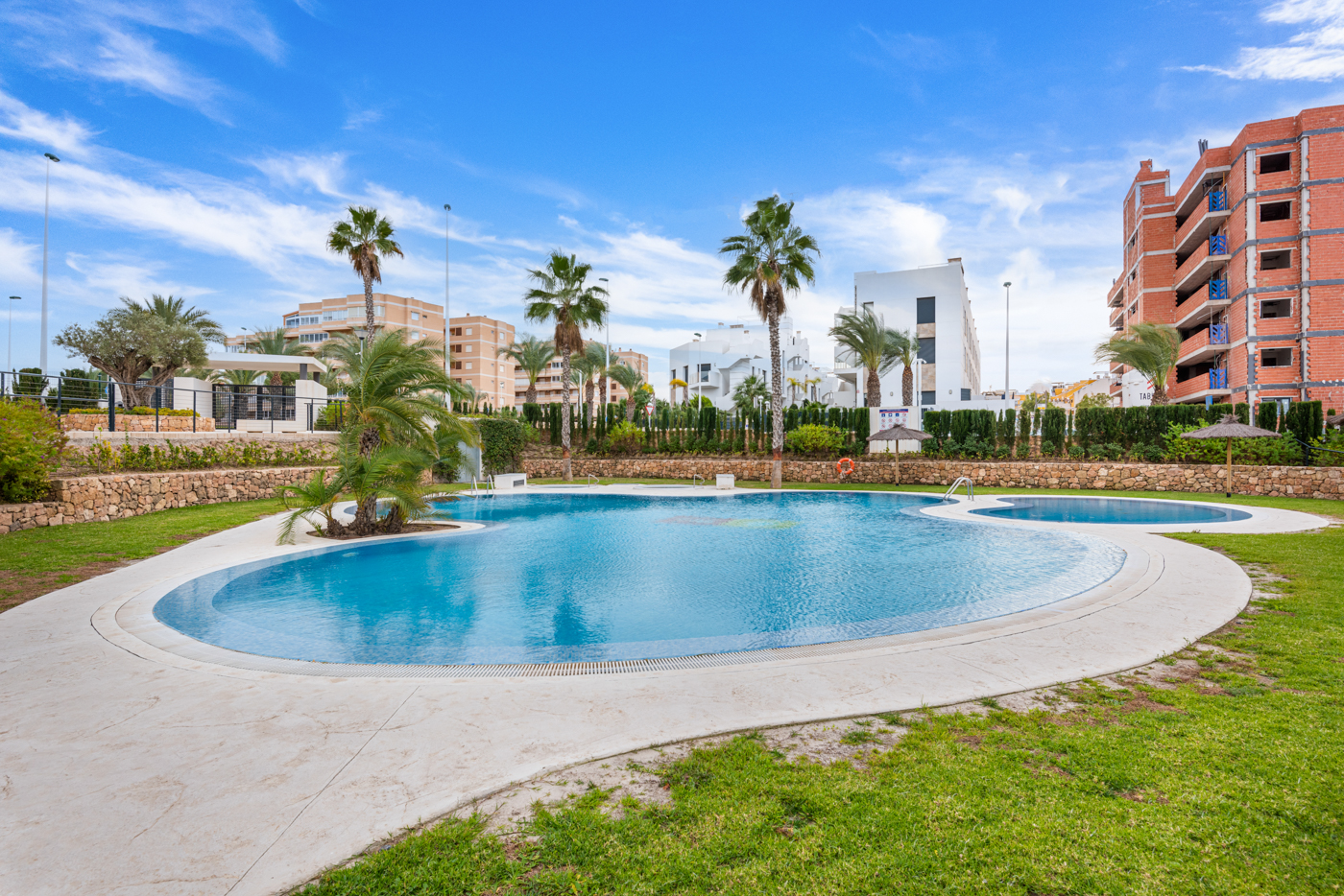 Apartment for sale in Elche 19