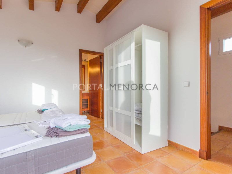 Villa à vendre à Menorca East 24
