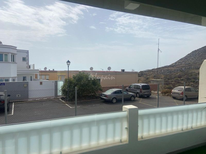 Townhouse for sale in Tenerife 12