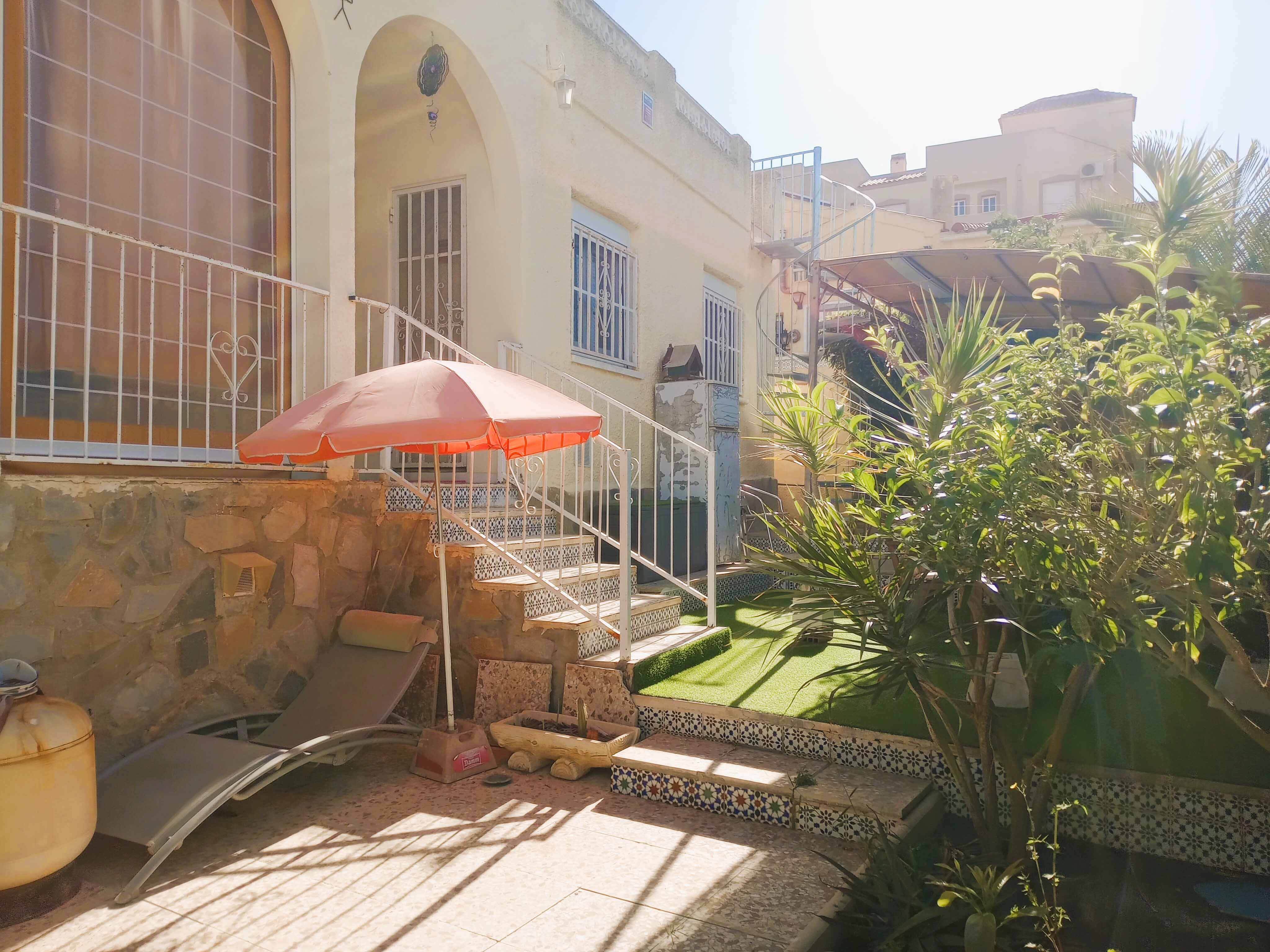 Villa for sale in Alicante 7