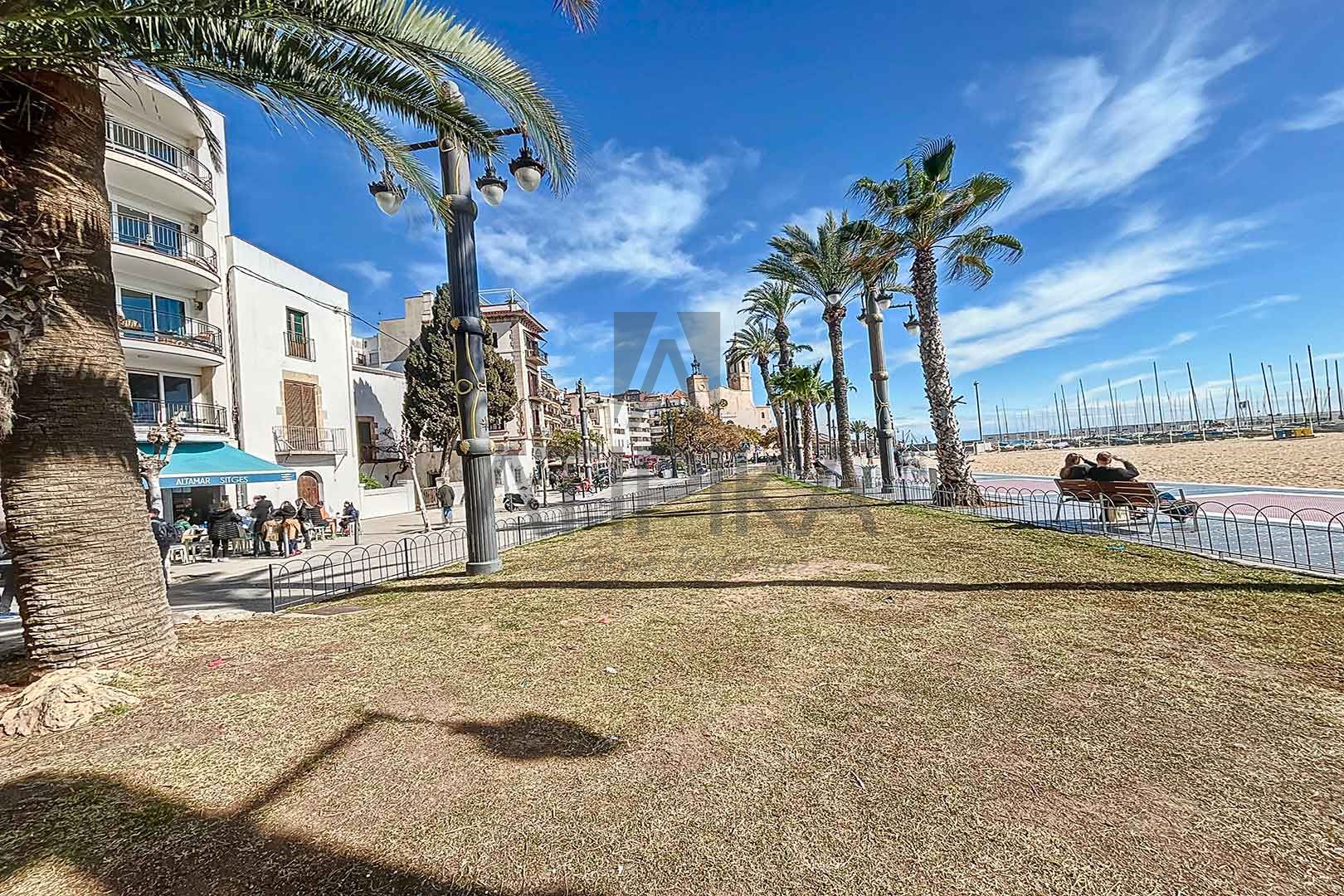 Villa for sale in Barcelona and surroundings 15