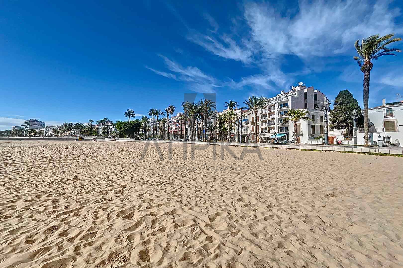 Villa for sale in Barcelona and surroundings 22