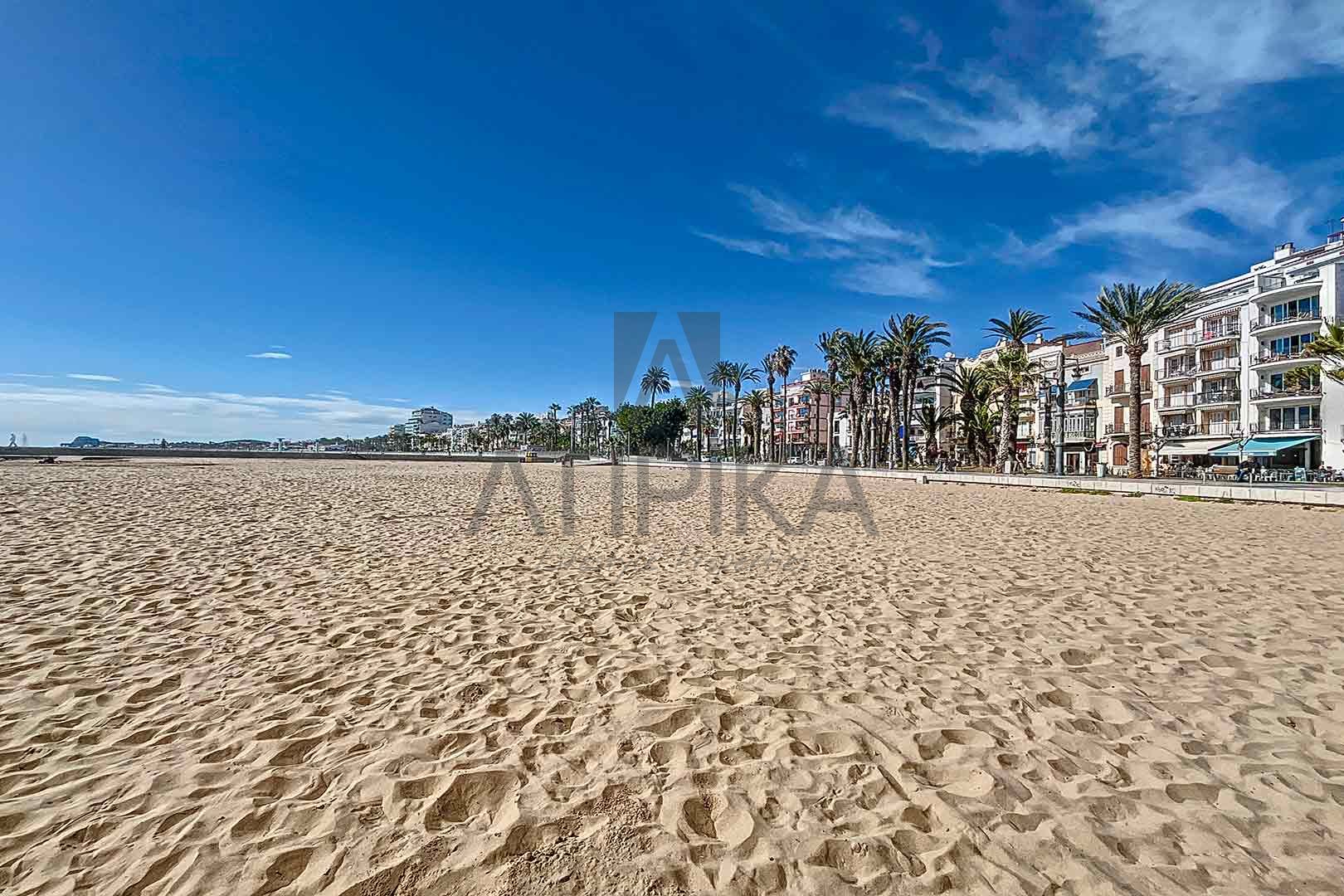 Villa for sale in Barcelona and surroundings 23