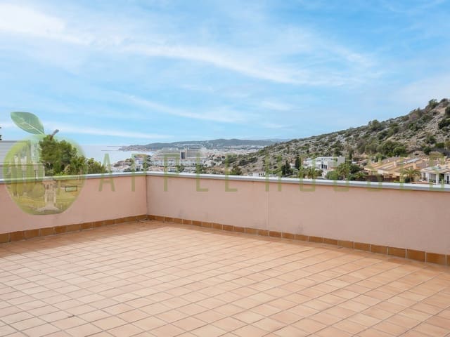 Villa for sale in Sitges and El Garraf 23