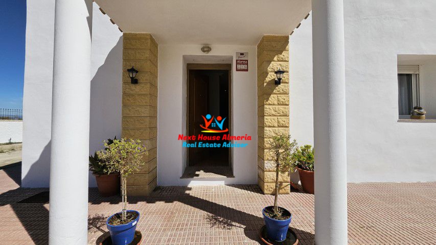 Countryhome for sale in Granada and surroundings 20