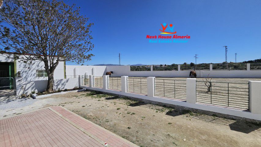 Countryhome for sale in Granada and surroundings 33