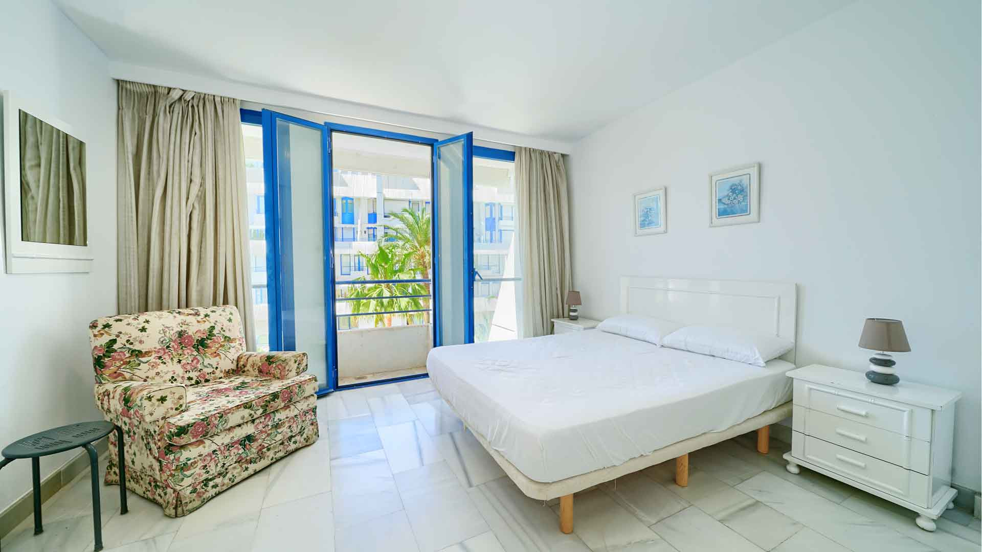 Lägenhet till salu i Marbella - Golden Mile and Nagüeles 12