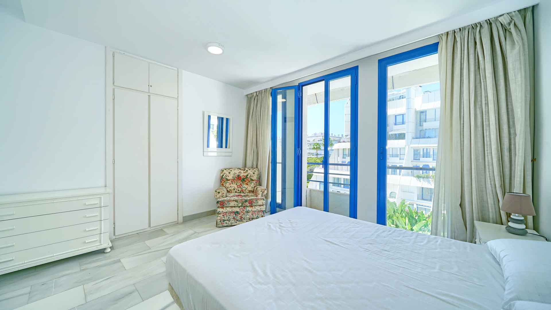 Appartement à vendre à Marbella - Golden Mile and Nagüeles 27