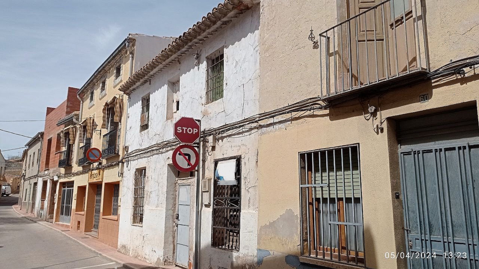 Casas de Campo en venta en Guardamar and surroundings 2