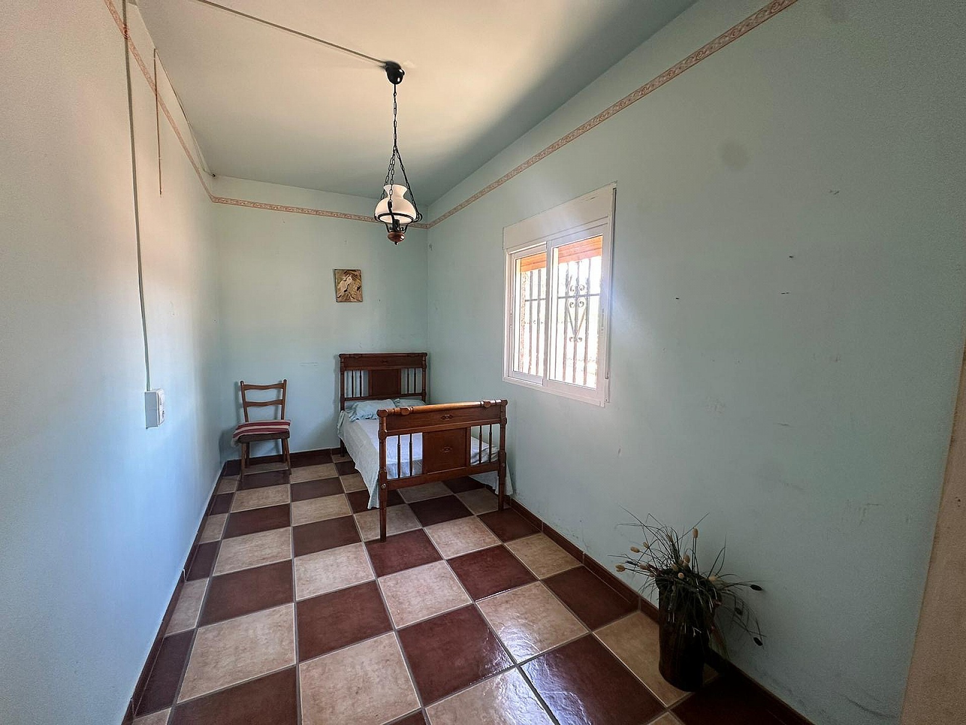 Countryhome for sale in Guardamar and surroundings 33