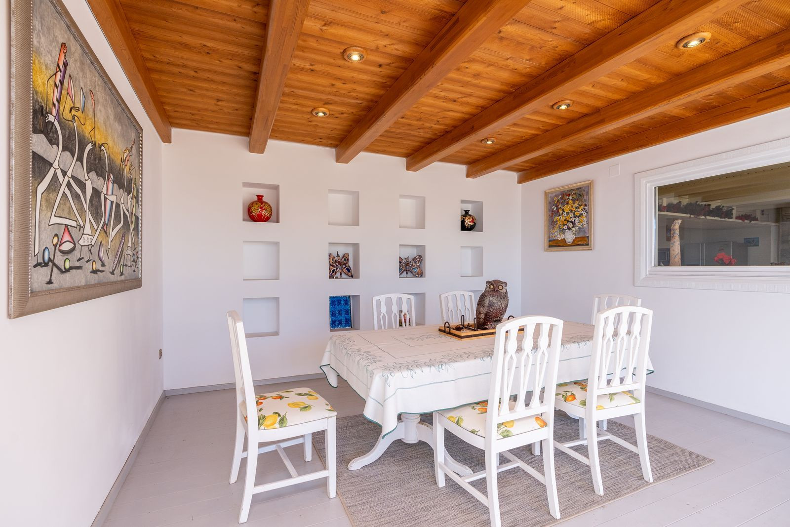 Villa for sale in Marbella - San Pedro and Guadalmina 52