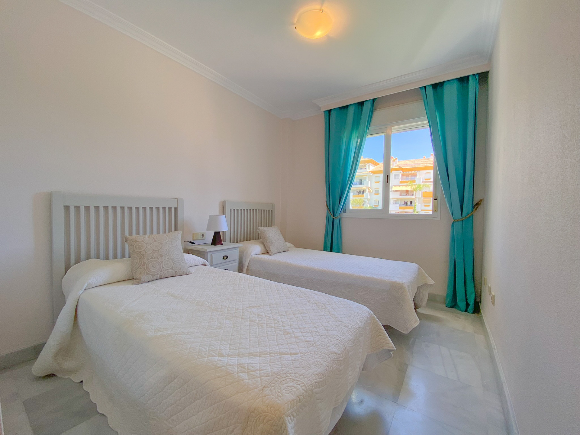 Appartement à vendre à Marbella - Golden Mile and Nagüeles 13