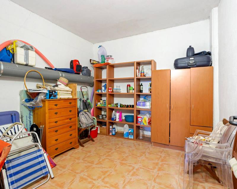 Apartament na sprzedaż w Torrevieja and surroundings 20