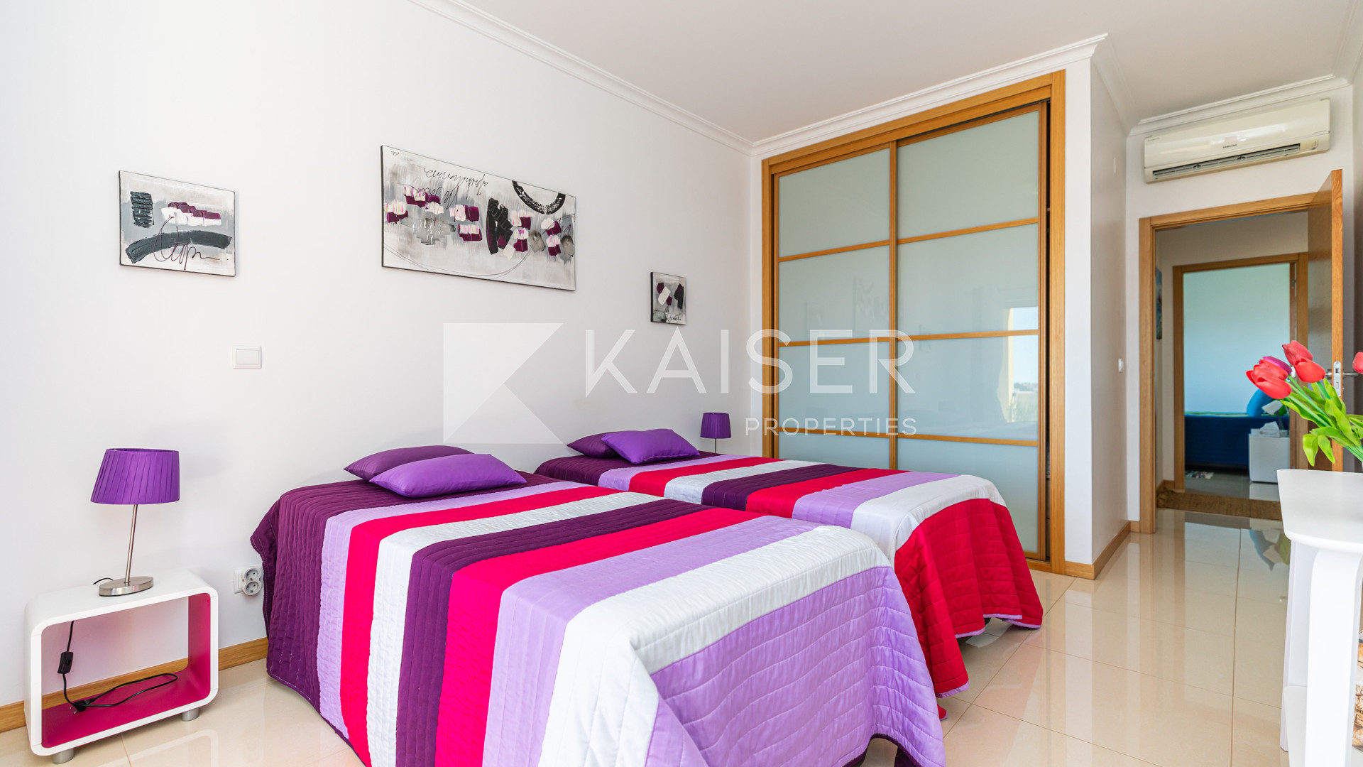 Apartment for sale in Albufeira 14