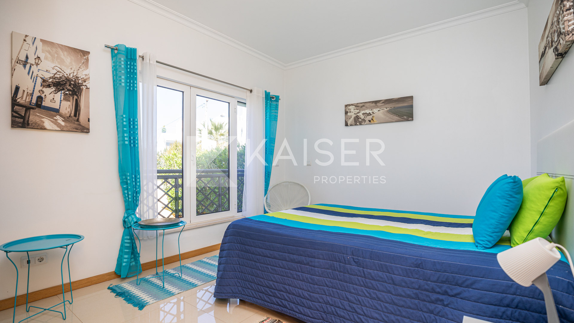 Apartment for sale in Albufeira 15