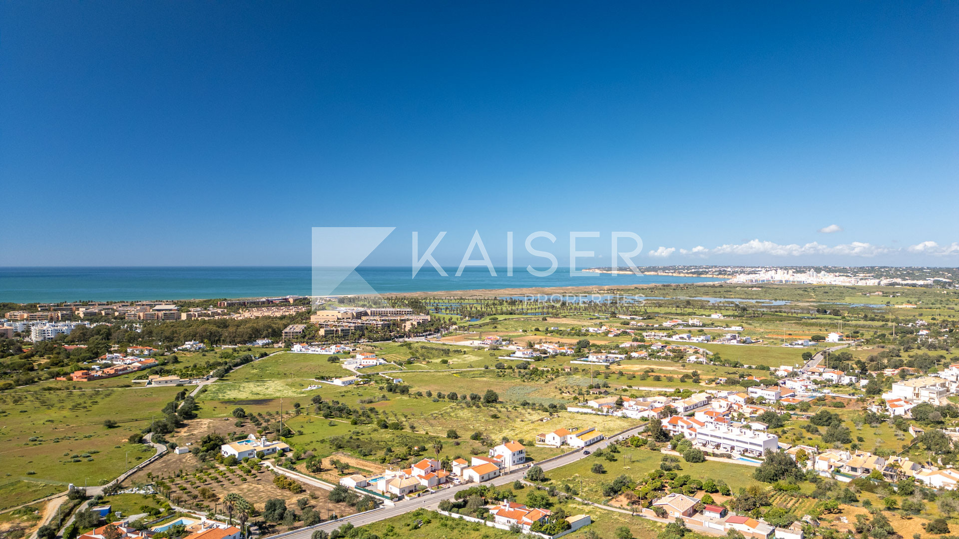 Apartment for sale in Albufeira 26
