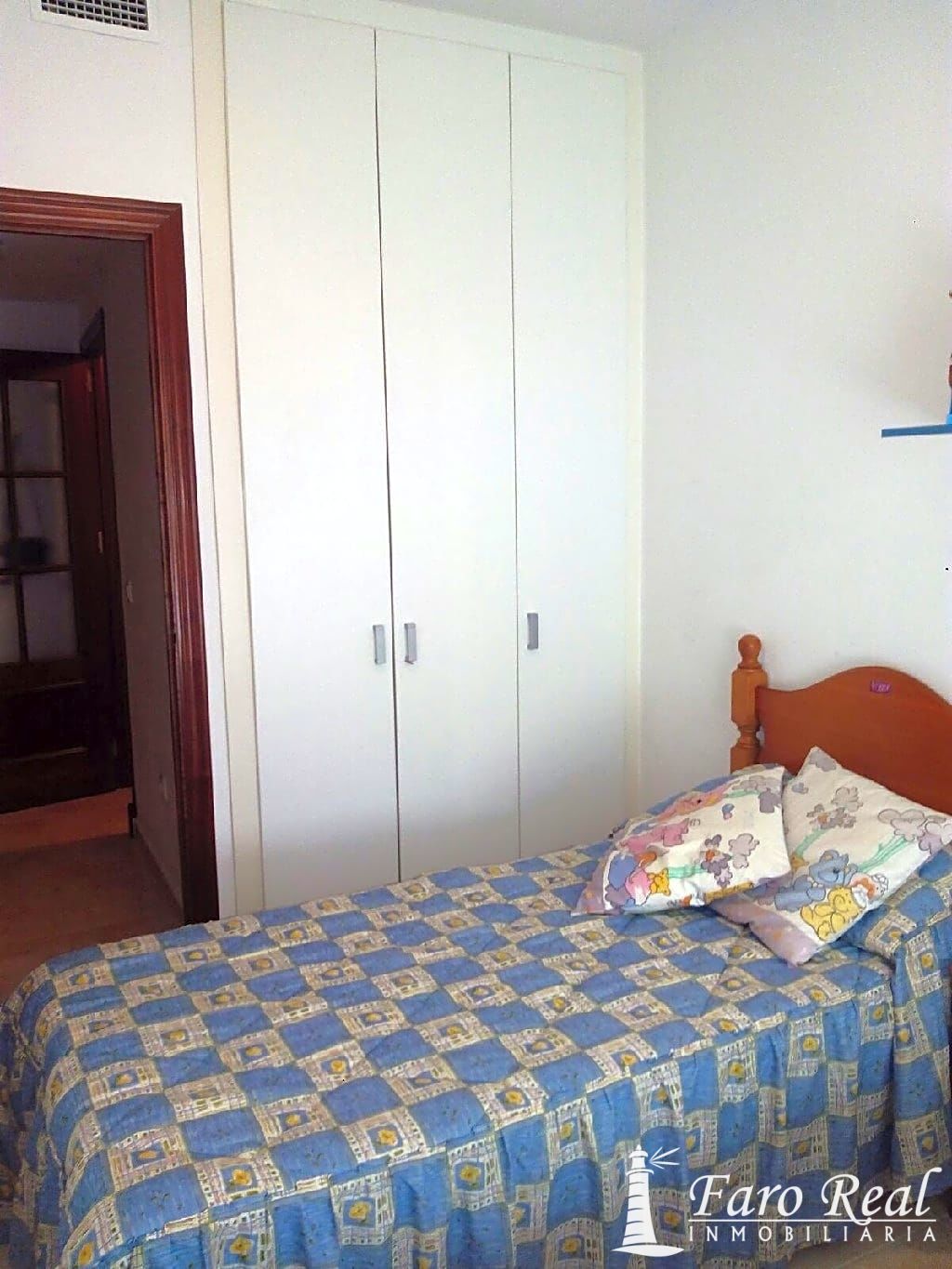 Appartement te koop in Costa de Cádiz Northwest 10