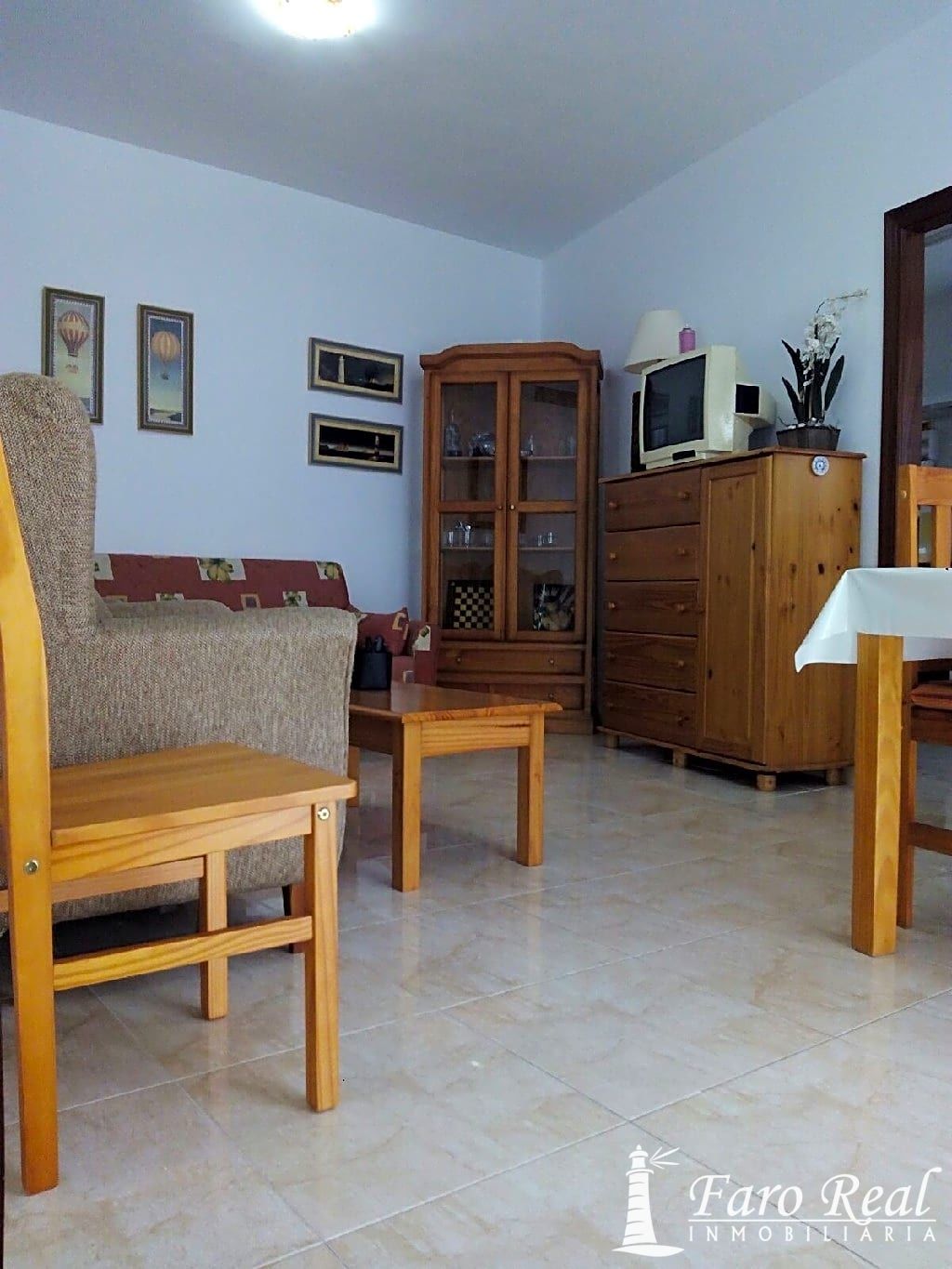 Apartamento en venta en Costa de Cádiz Northwest 3
