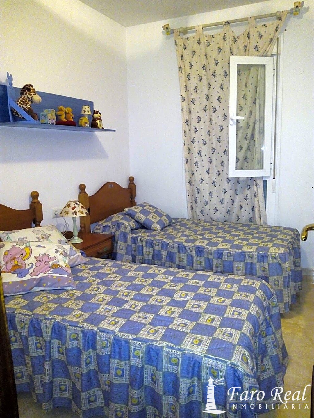 Квартира для продажи в Costa de Cádiz Northwest 9