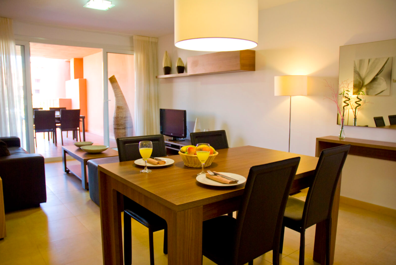 Квартира для продажи в Guardamar and surroundings 10