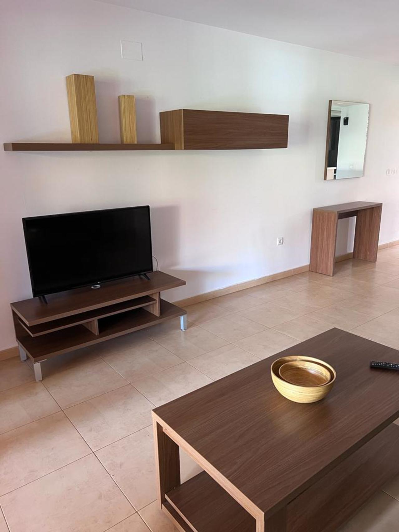 Apartment for sale in Guardamar and surroundings 18