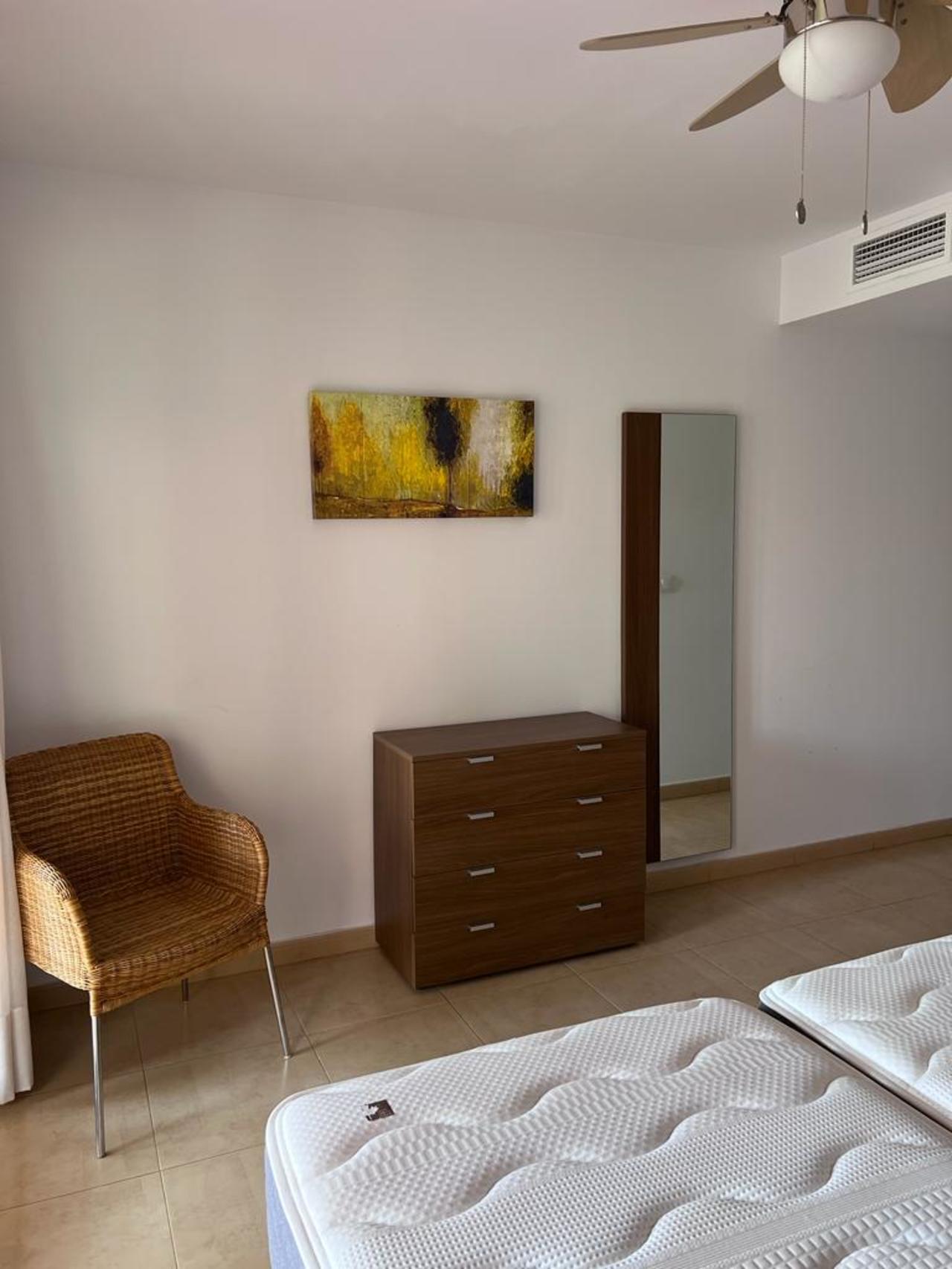Квартира для продажи в Guardamar and surroundings 30