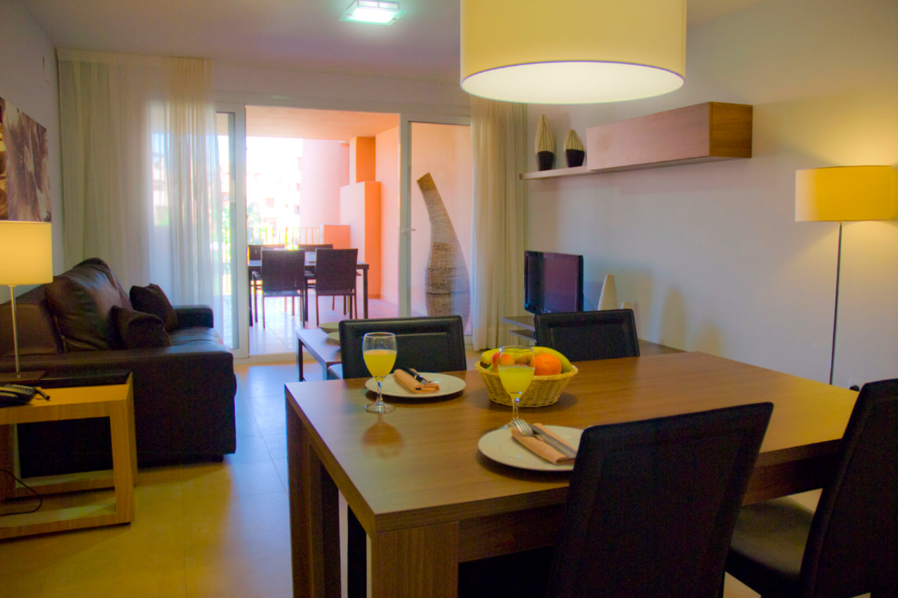 Wohnung zum Verkauf in Guardamar and surroundings 8