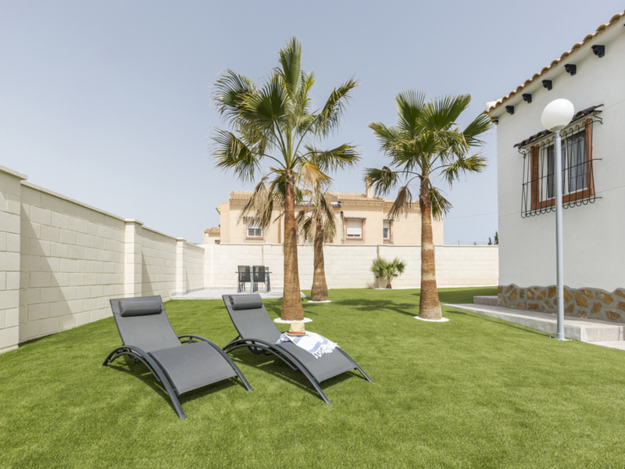 Villa à vendre à Murcia and surroundings 29