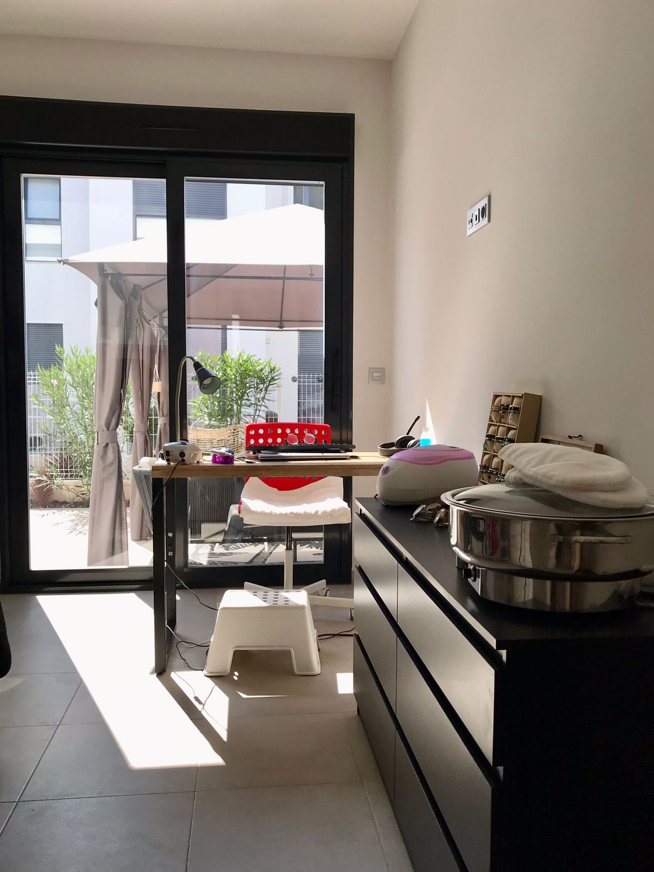 Apartment for sale in San Pedro del Pinatar and San Javier 40