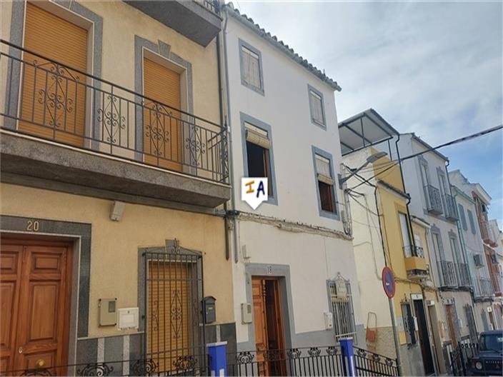 Property Image 577445-rute-townhouses-5-2