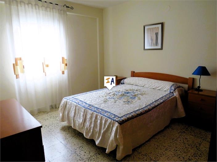 Wohnung zum Verkauf in Guardamar and surroundings 10