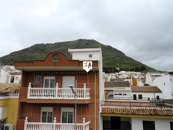 Apartamento en venta en Guardamar and surroundings 15