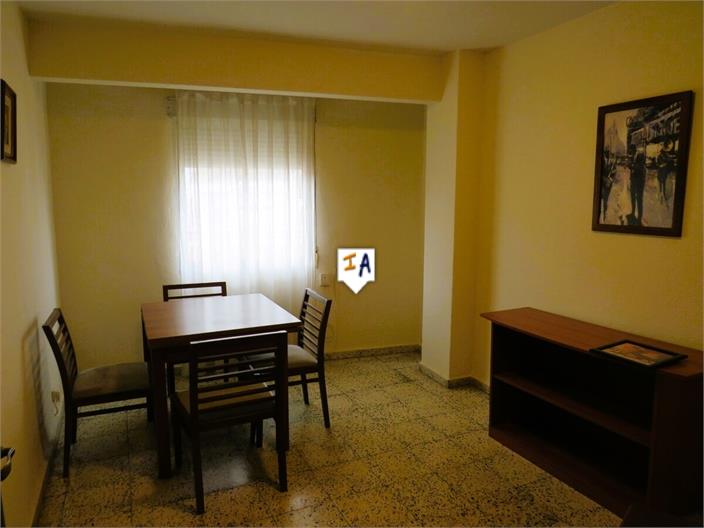 Lägenhet till salu i Guardamar and surroundings 3