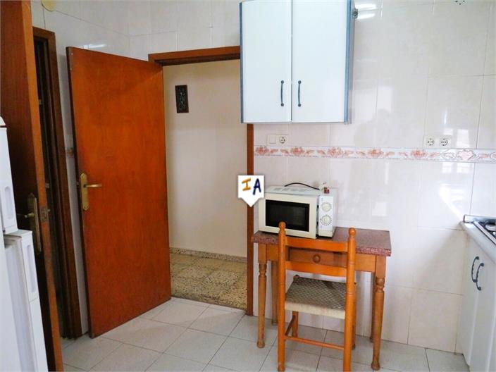 Apartment for sale in Guardamar and surroundings 9